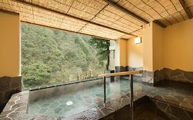 總廟莊園酒店